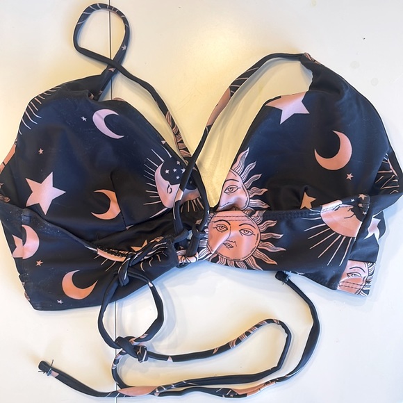 NWOT 🌞 Zaful Swim Set 🌞 - Picture 2 of 9